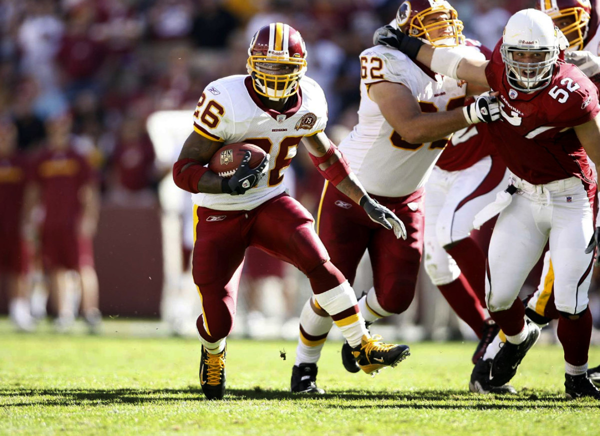 20170627_ClintonPortis_00039.JPG